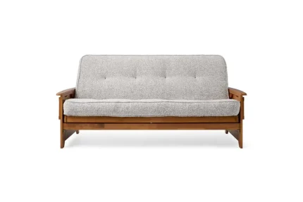 Phoenix Futon