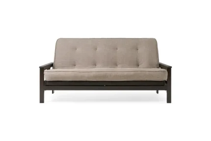 Monterey Futon