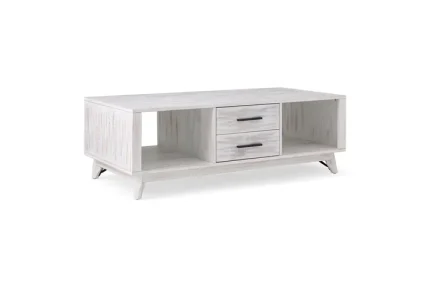 Rogen Cocktail Table